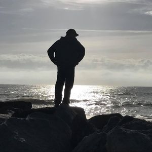 Meet your Posher, Wanda